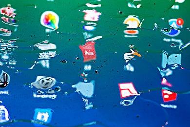 《消逝的光芒2》DLC猩红纽带预告公开 11月10日发售